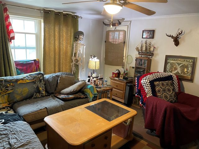 3176 Highway 155, Coushatta, LA 71019