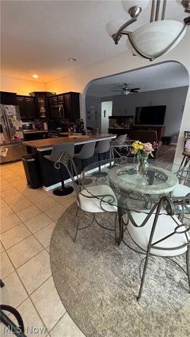 20456 Scotch Pine Way, Strongsville, OH 44149