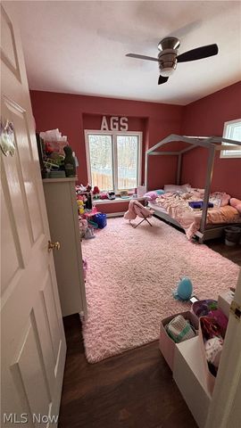 20456 Scotch Pine Way, Strongsville, OH 44149