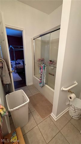 20456 Scotch Pine Way, Strongsville, OH 44149