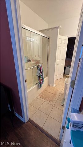 20456 Scotch Pine Way, Strongsville, OH 44149