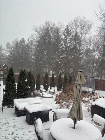 20456 Scotch Pine Way, Strongsville, OH 44149