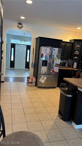 20456 Scotch Pine Way, Strongsville, OH 44149