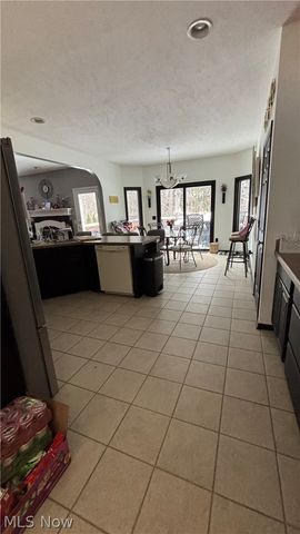 20456 Scotch Pine Way, Strongsville, OH 44149