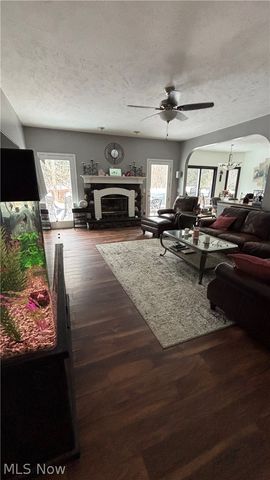 20456 Scotch Pine Way, Strongsville, OH 44149