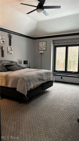 20456 Scotch Pine Way, Strongsville, OH 44149