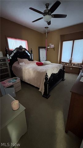 20456 Scotch Pine Way, Strongsville, OH 44149