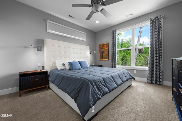 732 Beanstalk Road, Gatlinburg, TN 37738