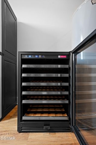 732 Beanstalk Road, Gatlinburg, TN 37738