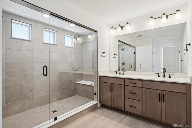 9148 Hayden Peak Street, Englewood, CO 80112