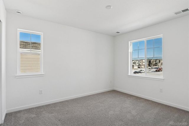 9148 Hayden Peak Street, Englewood, CO 80112