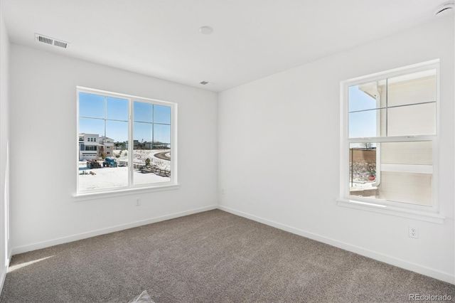 9148 Hayden Peak Street, Englewood, CO 80112