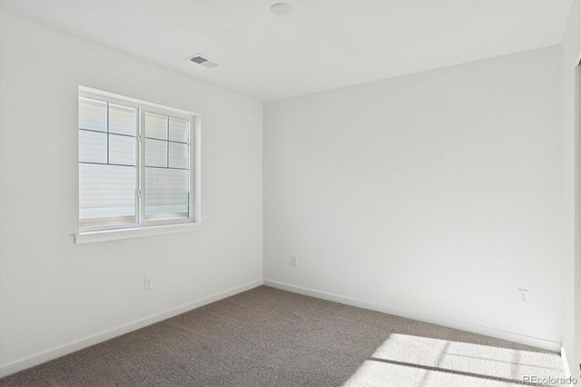 9148 Hayden Peak Street, Englewood, CO 80112