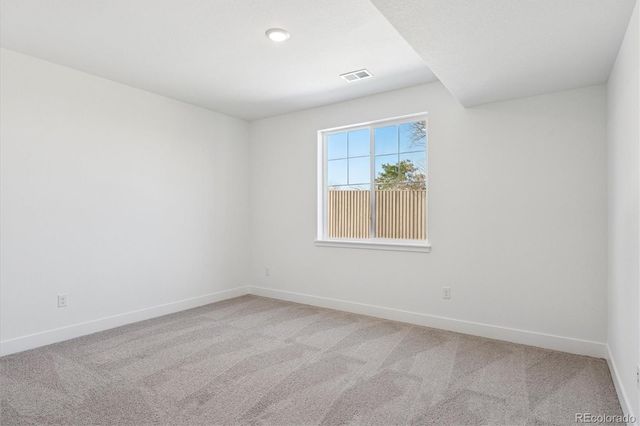 9148 Hayden Peak Street, Englewood, CO 80112