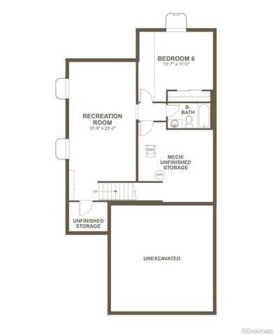 9148 Hayden Peak Street, Englewood, CO 80112