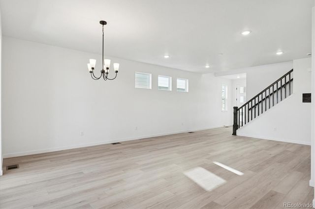 9148 Hayden Peak Street, Englewood, CO 80112