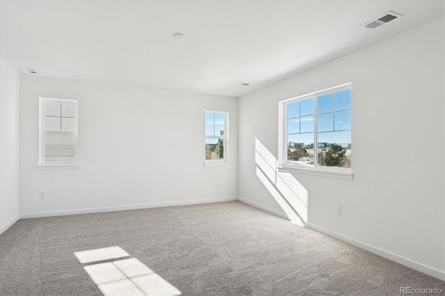 9148 Hayden Peak Street, Englewood, CO 80112