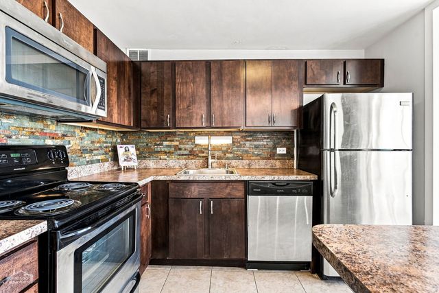 1700 E 56th Street 2209, Chicago, IL 60637