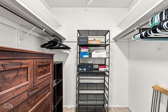 1700 E 56th Street 2209, Chicago, IL 60637