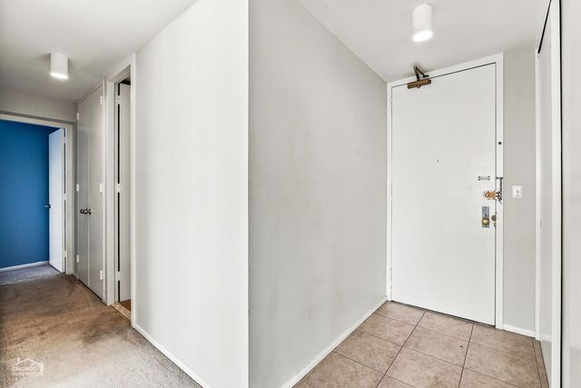 1700 E 56th Street 2209, Chicago, IL 60637