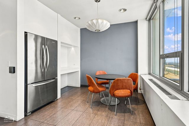 1700 E 56th Street 2209, Chicago, IL 60637