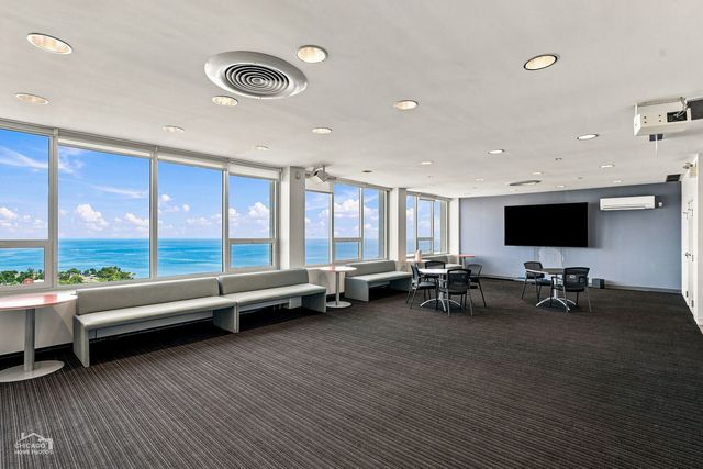 1700 E 56th Street 2209, Chicago, IL 60637