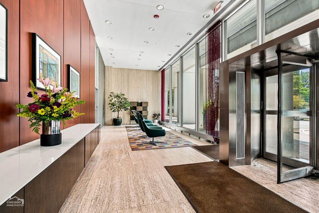 1700 E 56th Street 2209, Chicago, IL 60637