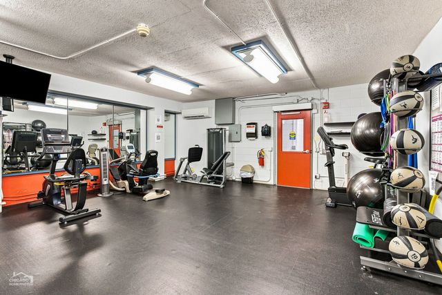 1700 E 56th Street 2209, Chicago, IL 60637