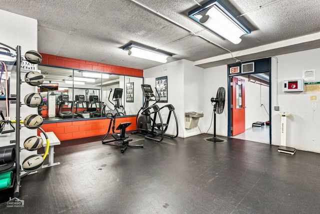 1700 E 56th Street 2209, Chicago, IL 60637