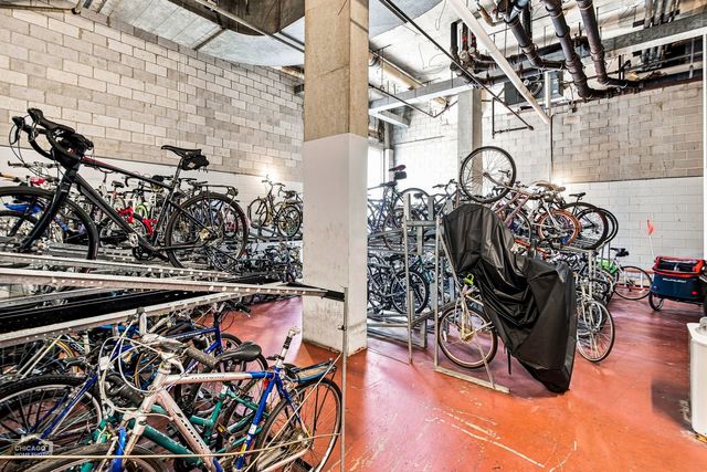 1700 E 56th Street 2209, Chicago, IL 60637
