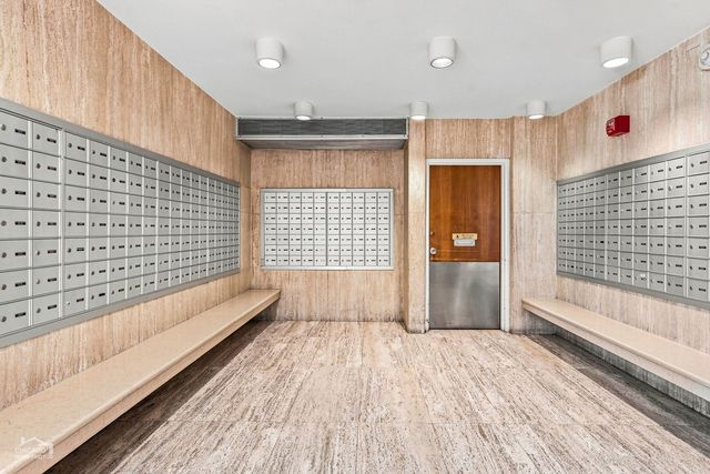 1700 E 56th Street 2209, Chicago, IL 60637