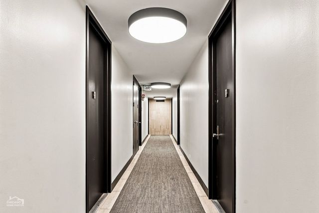1700 E 56th Street 2209, Chicago, IL 60637