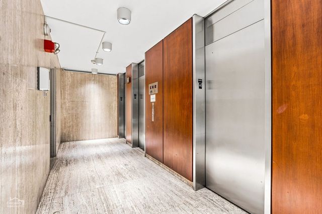 1700 E 56th Street 2209, Chicago, IL 60637