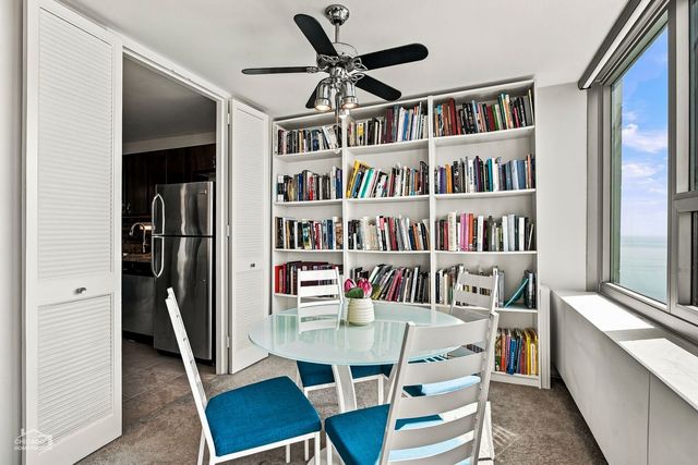 1700 E 56th Street 2209, Chicago, IL 60637