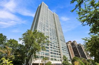 1700 E 56th Street 2209, Chicago, IL 60637