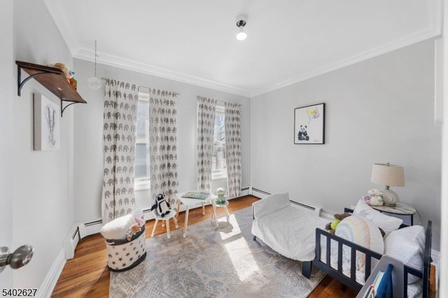 245 N 12Th St, Kenilworth Boro, NJ 07033