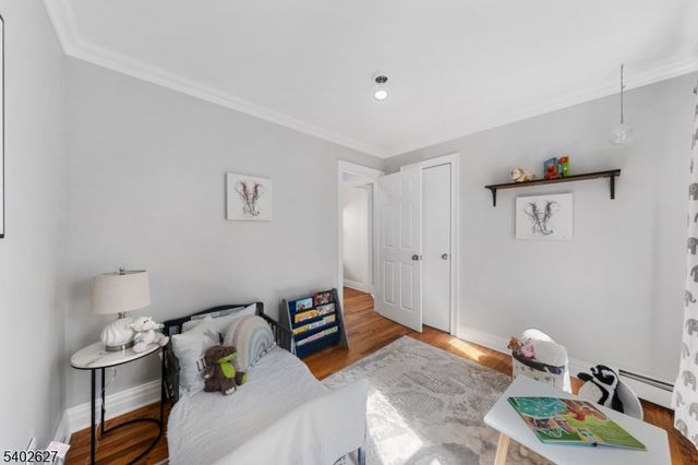 245 N 12Th St, Kenilworth Boro, NJ 07033