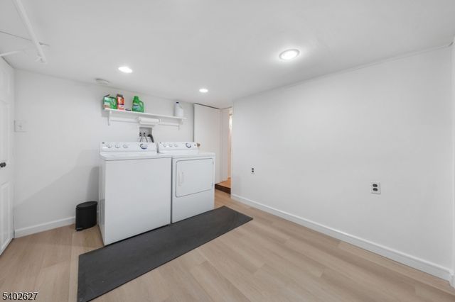 245 N 12Th St, Kenilworth Boro, NJ 07033