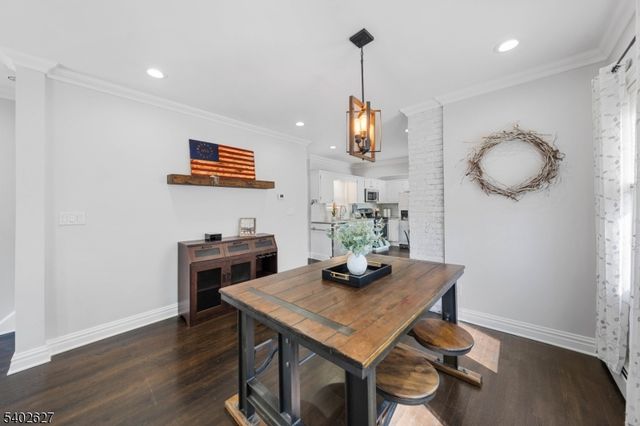 245 N 12Th St, Kenilworth Boro, NJ 07033