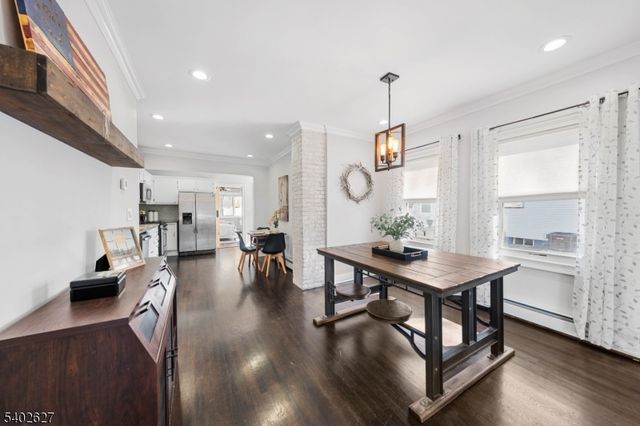 245 N 12Th St, Kenilworth Boro, NJ 07033