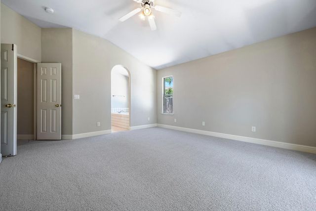 1471 N Terry Avenue, Clovis, CA 93619