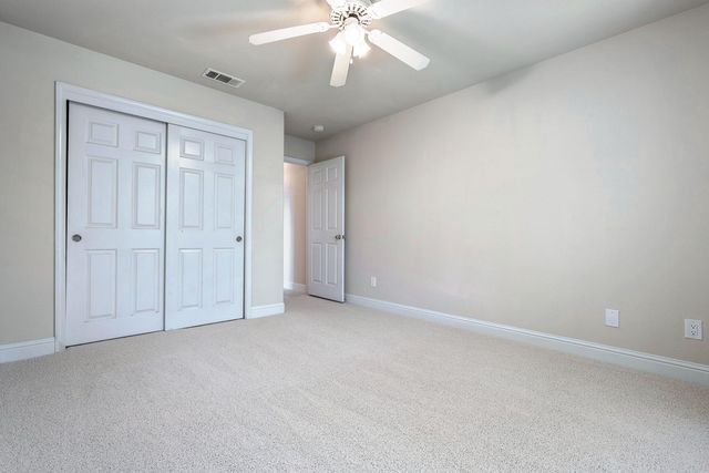 1471 N Terry Avenue, Clovis, CA 93619