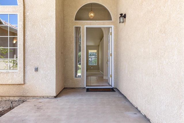 1471 N Terry Avenue, Clovis, CA 93619