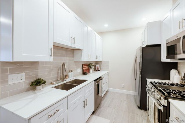 1401 W 85th Avenue B102, Denver, CO 80260