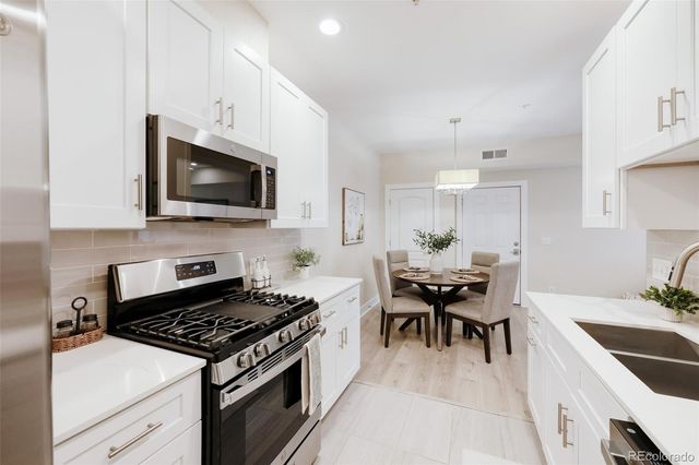 1401 W 85th Avenue B102, Denver, CO 80260