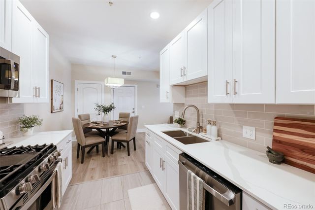 1401 W 85th Avenue B102, Denver, CO 80260