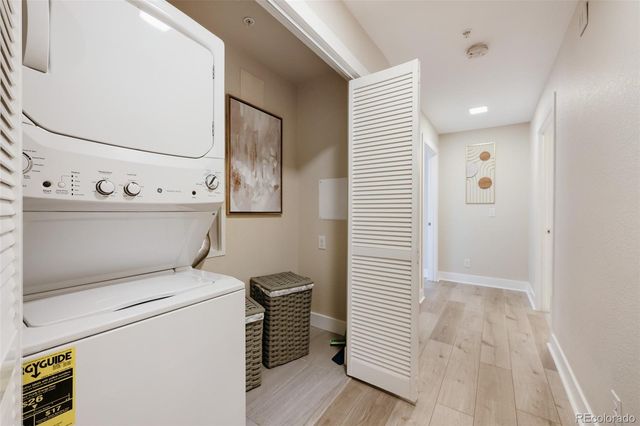 1401 W 85th Avenue B102, Denver, CO 80260