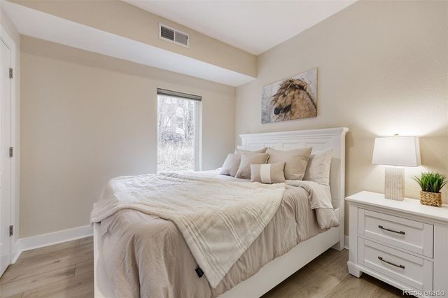 1401 W 85th Avenue B102, Denver, CO 80260