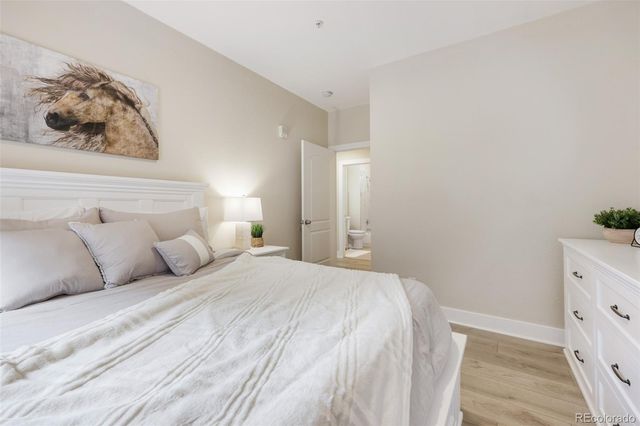 1401 W 85th Avenue B102, Denver, CO 80260