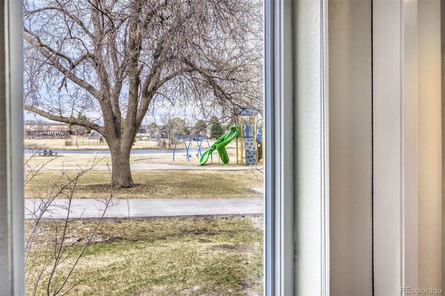 1401 W 85th Avenue B102, Denver, CO 80260